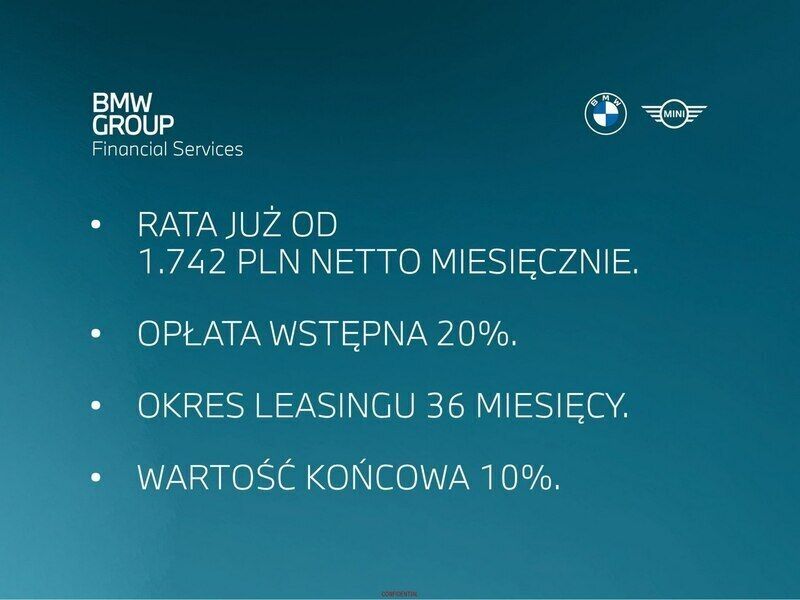 Obraz 2