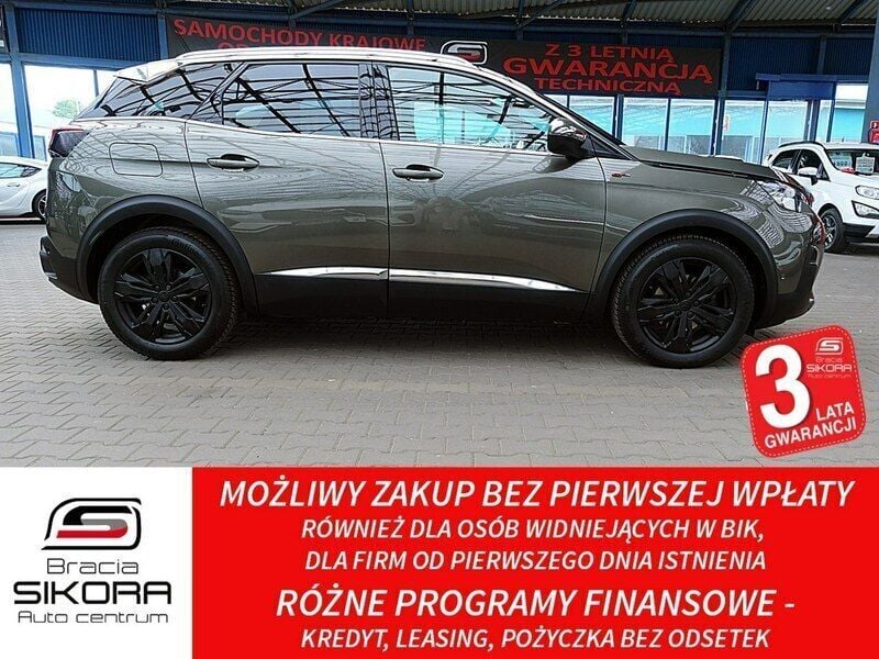 Obraz 2/4