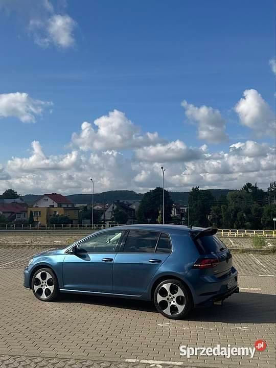 Obraz 4/4