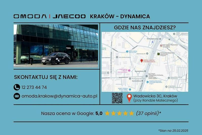 Obraz 2/4