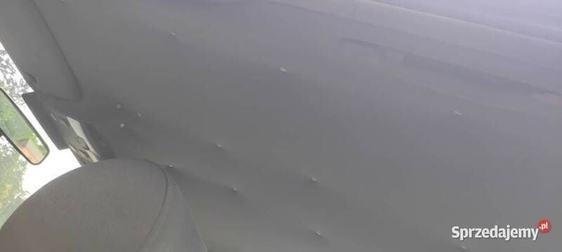 Używany Audi A4 1999 Szary Sedan/Limuzyna