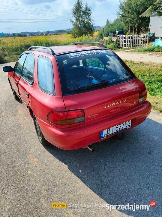 Obraz 4/4