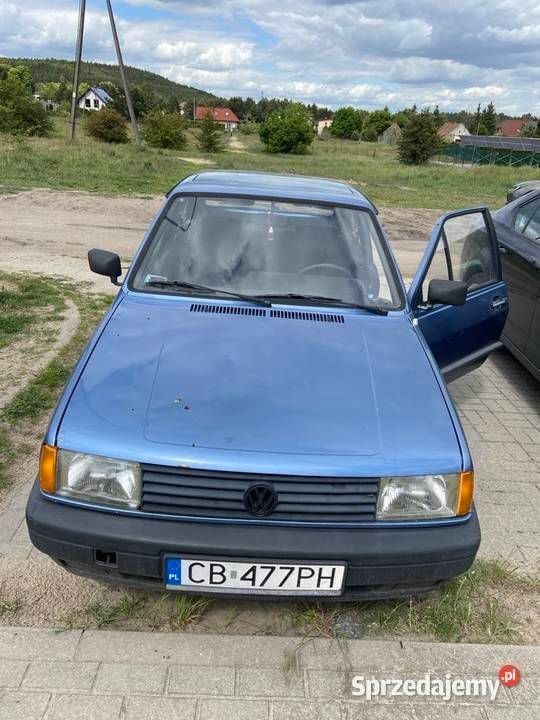 Obraz 3/4