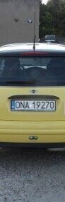 Obraz 4/4