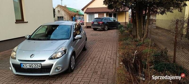 Obraz 2/4
