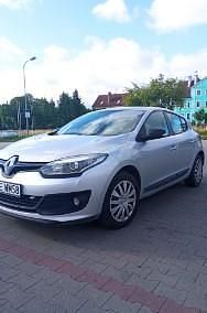 Obraz 2/4