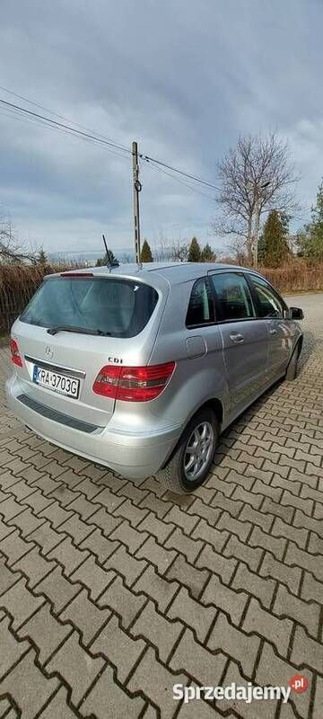Obraz 4/4
