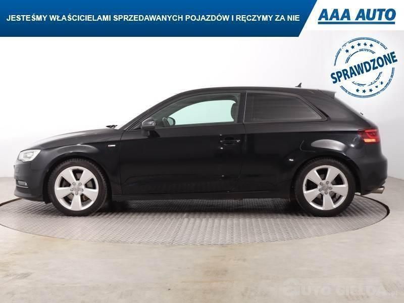 Obraz 4/4