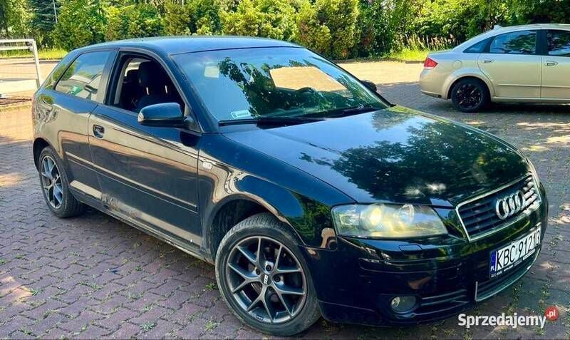 Obraz 2/4