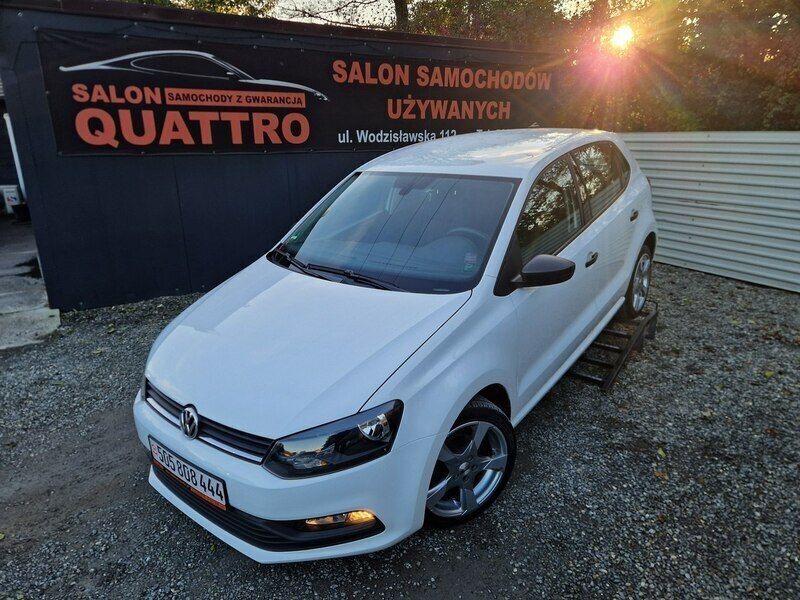 Obraz 2/4
