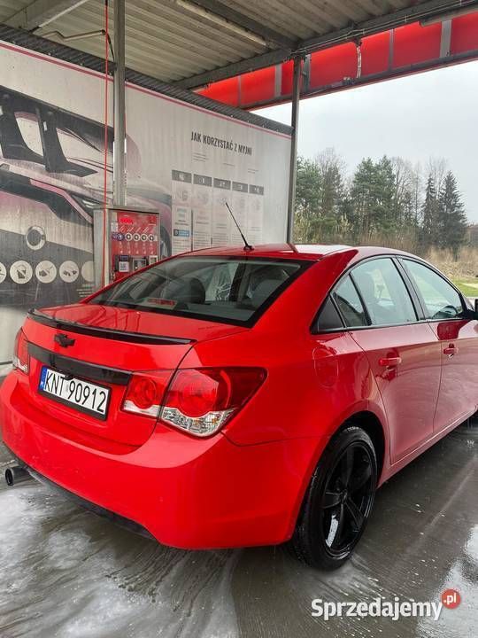 Obraz 4/4