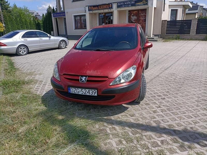 Obraz 3/4