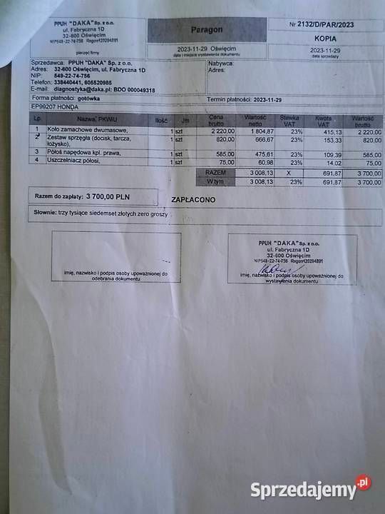Obraz 4/4