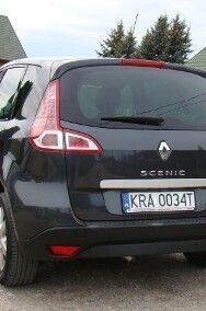 Obraz 2