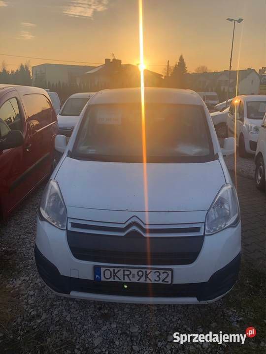 Obraz 3