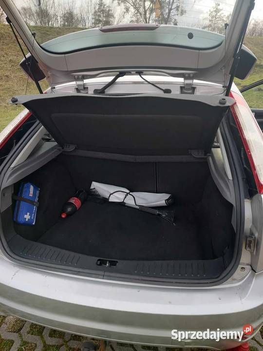 Używany Ford Focus 2011