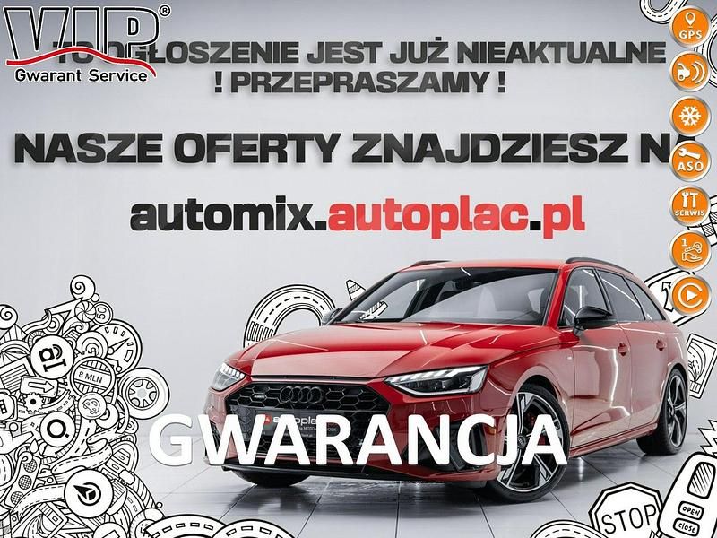 Używany Peugeot Partner 131 KM (96 kW) 2018 Brązowy Minivan