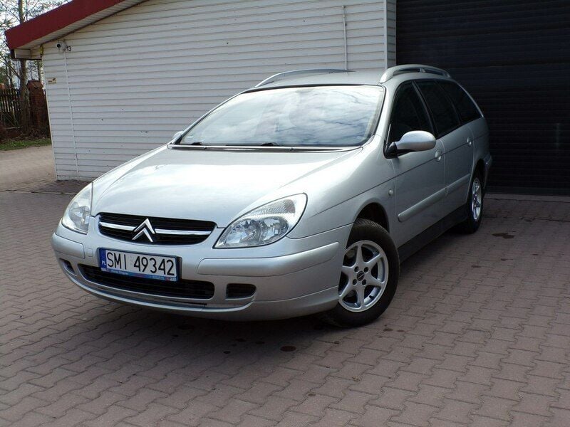 Obraz 2/4