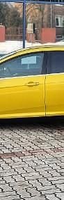 Używany Ford Focus 125 KM (91 kW) 2012 Inny kolor Hatchback