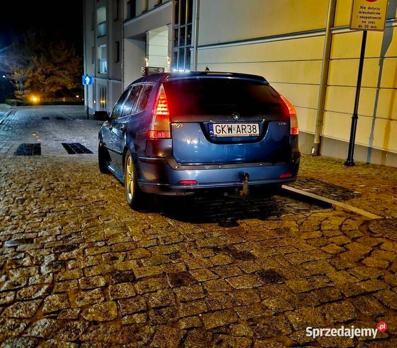 Obraz 4/4