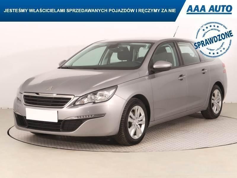 Obraz 3/4