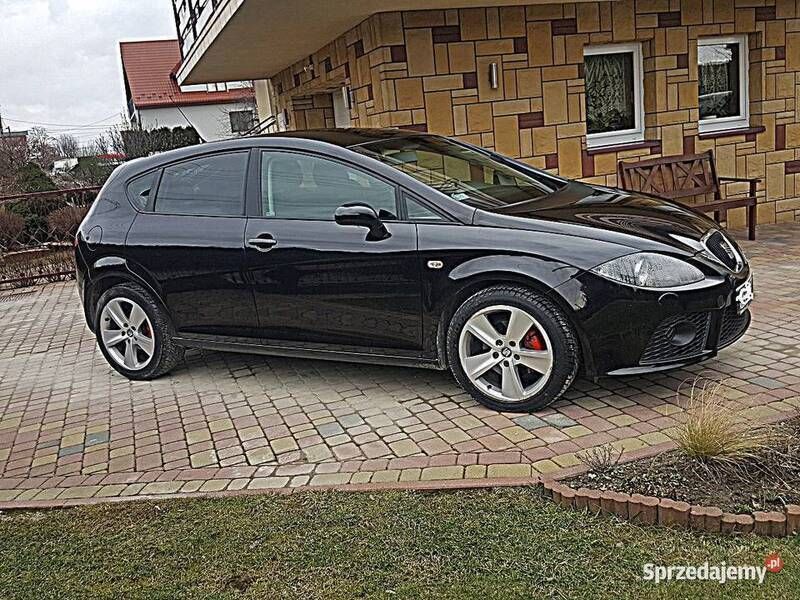 Obraz 1