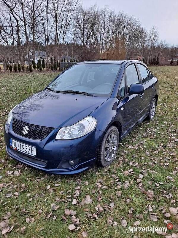 Obraz 3/4