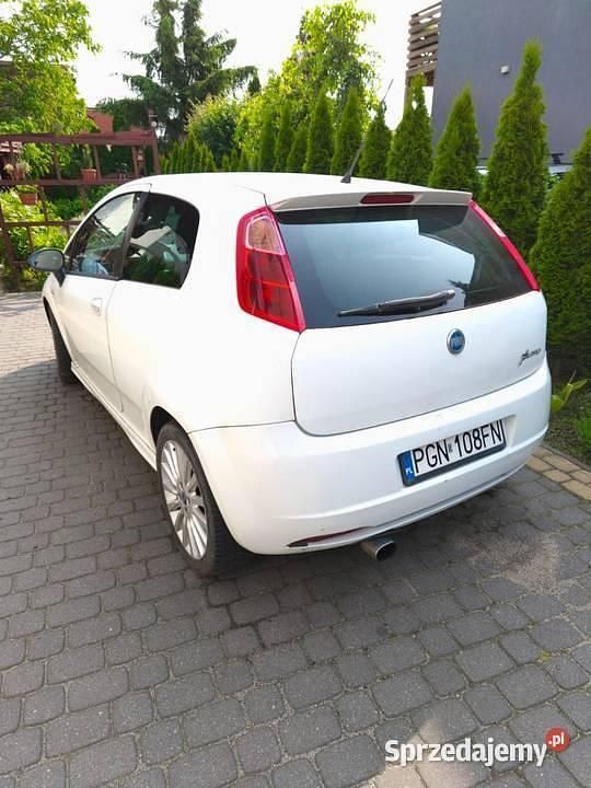 Obraz 2/4