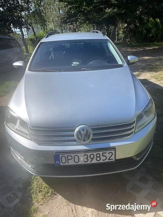 Obraz 4/4