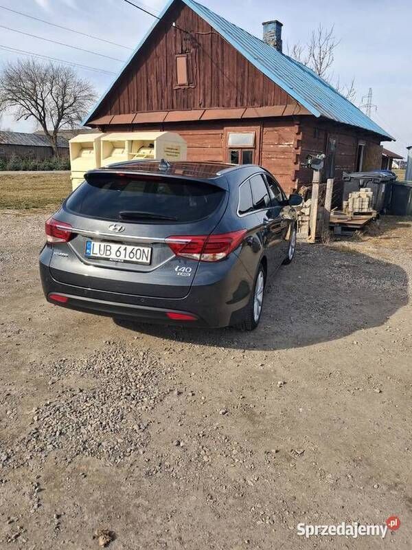 Obraz 2/4
