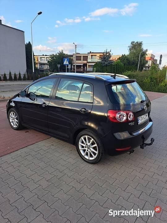 Obraz 2/4