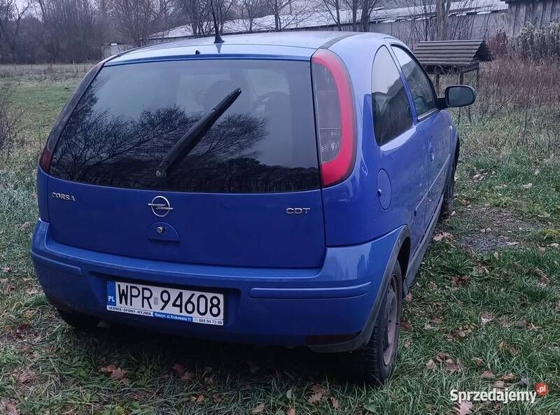 Obraz 3/4