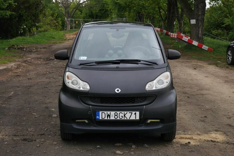 Obraz 2/4