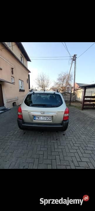 Obraz 3/4