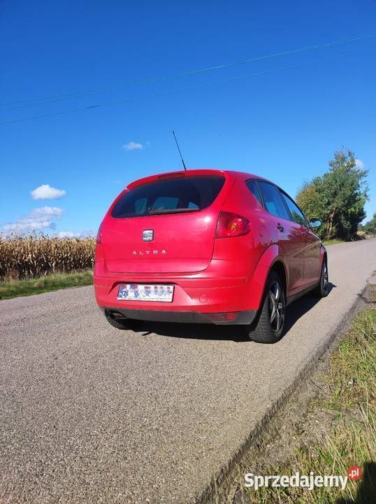 Obraz 4/4