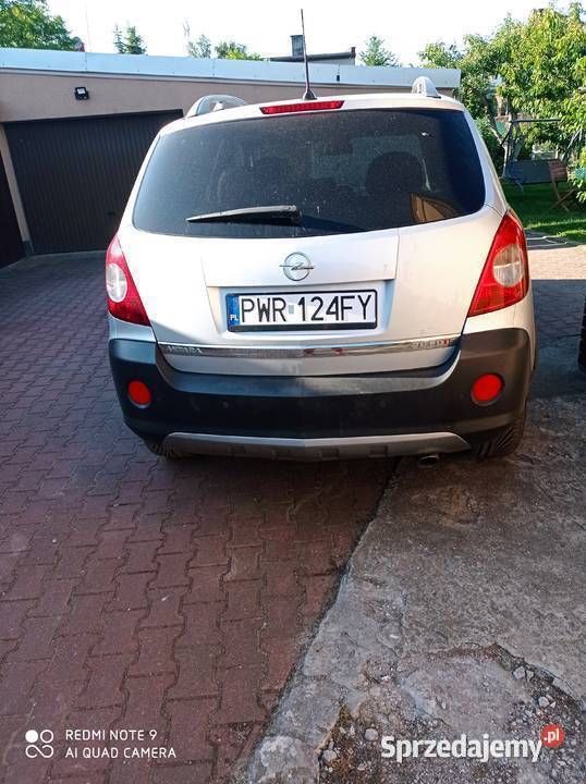Obraz 3/4
