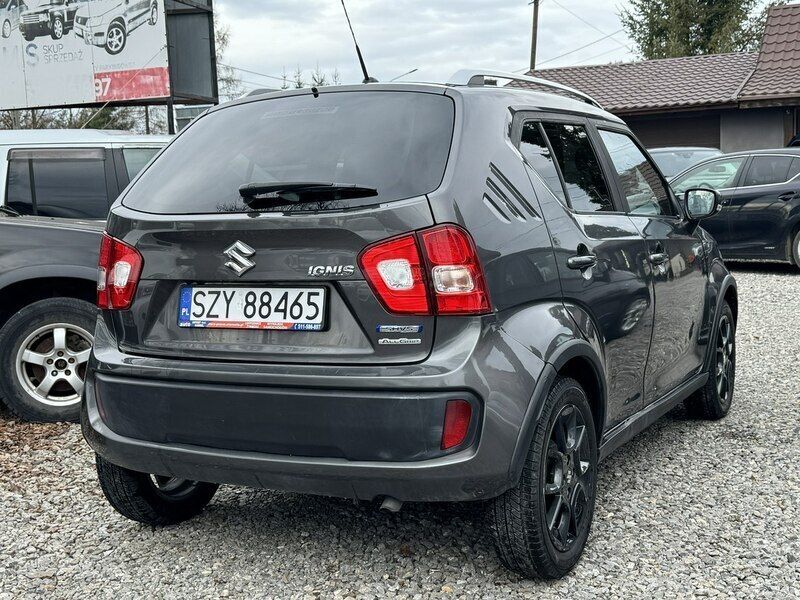 Obraz 3/4