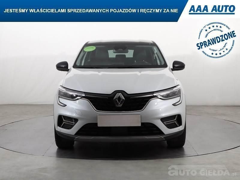Obraz 2/4