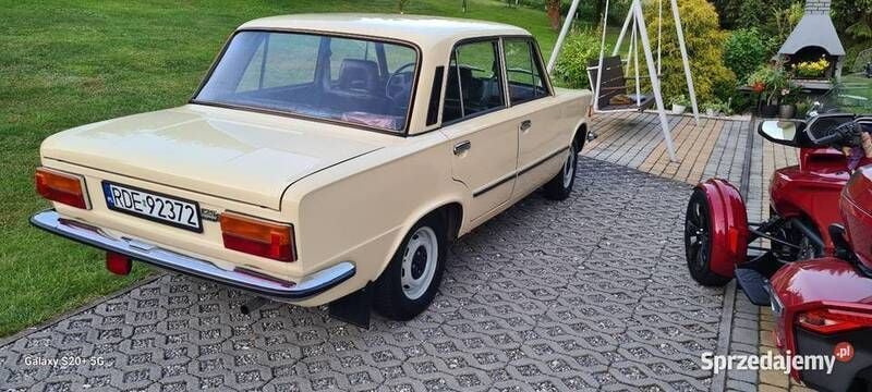 Obraz 3/3