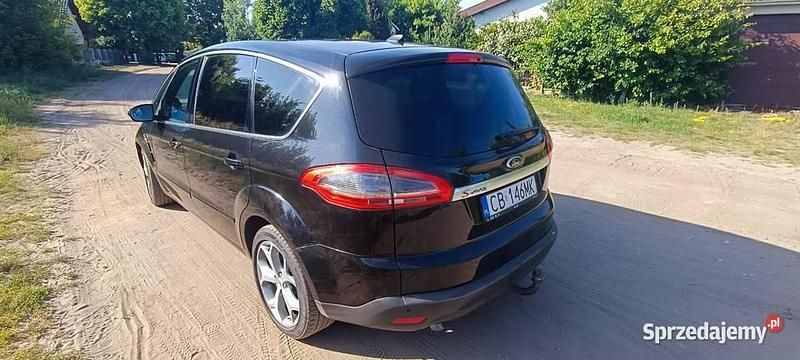 Obraz 4/4