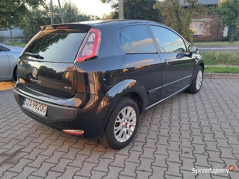 Obraz 4/4