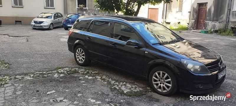 Obraz 2/4