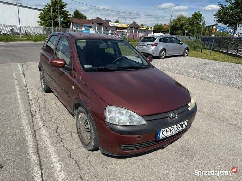 Obraz 4/4