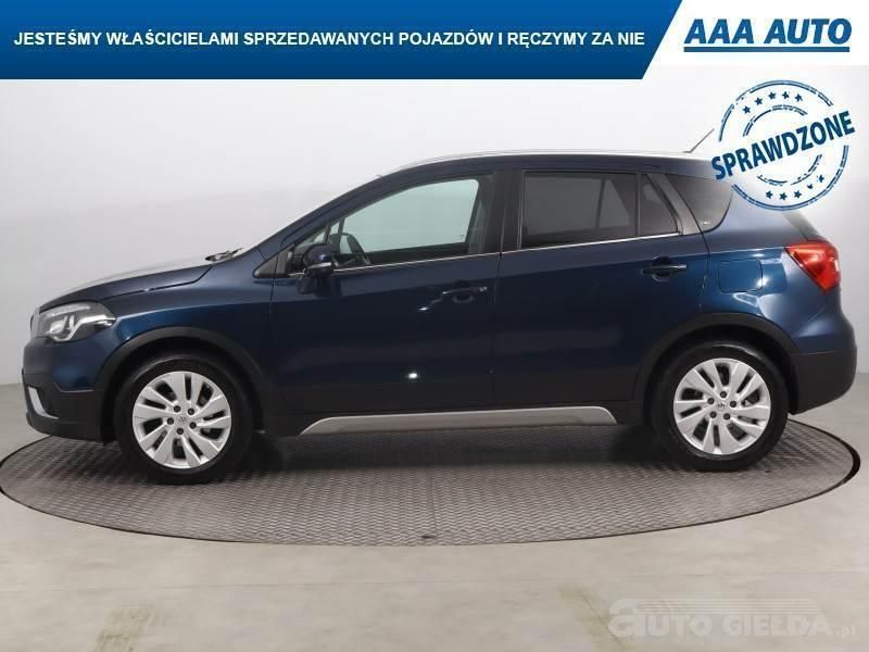 Obraz 4/4