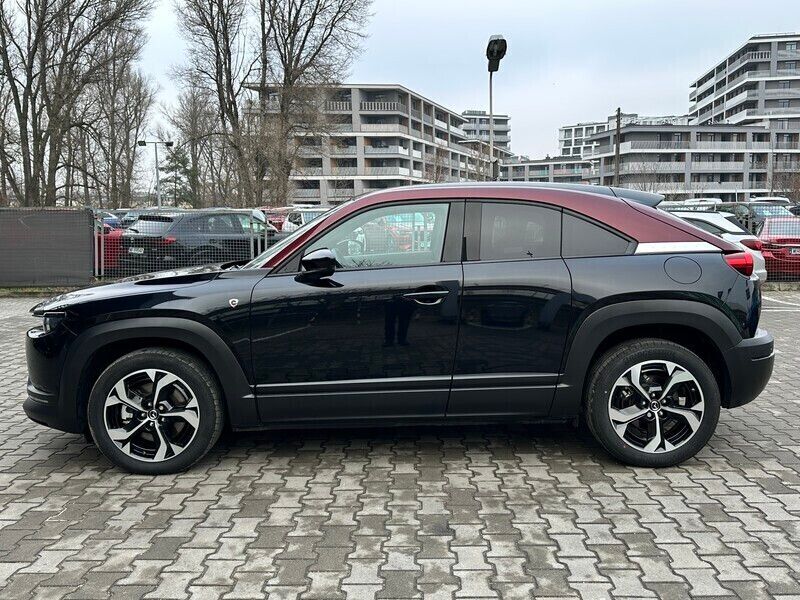 Obraz 3/4