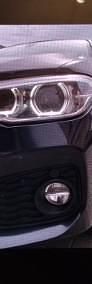 Używany BMW 125 224 KM (164 kW) 2016 Czarny Hatchback