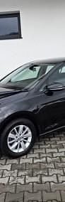 Używany VW Golf VII 90 KM (66 kW) 2015 Czarny Sedan/Limuzyna