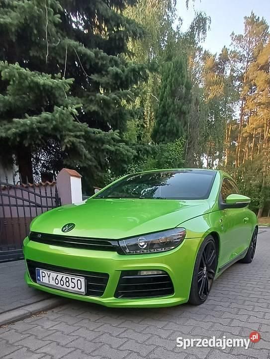 Obraz 2/4