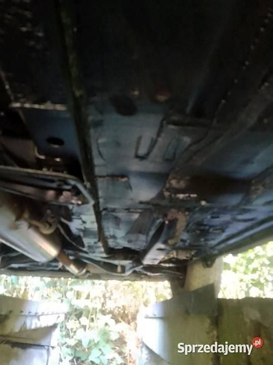 Używany Toyota Yaris 2018