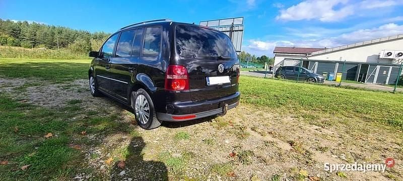 Obraz 4/4